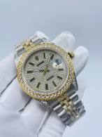 Rolex Watches 41mm (7)