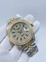 Rolex Watches 41mm (7)