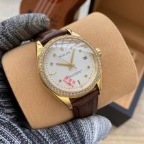 Rolex Watches 39X12mm (18)