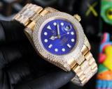 Rolex Watches 40mm (36)