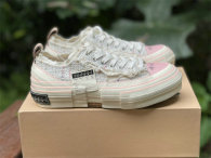 xVESSEL Shoes (4)