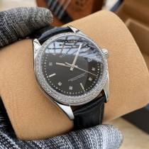 Rolex Watches 39X12mm (19)