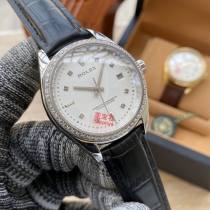 Rolex Watches 39X12mm (24)