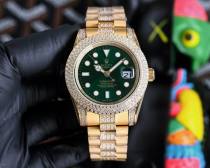 Rolex Watches 40mm (34)