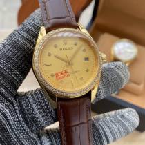 Rolex Watches 39X12mm (23)