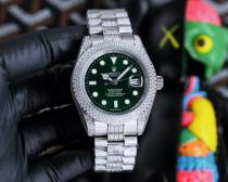 Rolex Watches 40mm (33)