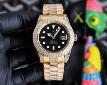 Rolex Watches 40mm (35)
