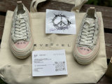 xVESSEL Shoes (4)