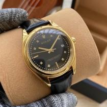 Rolex Watches 39X12mm (28)