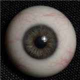 AXBDOLL 掲載画像シリコンヘッドGA01  tpeボディ88CM AAカップ（バスト平ら） ロリ系ミニドール 等身大TPEラブドール