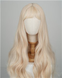 AXBDOLL 掲載画像シリコンヘッドGA01  tpeボディ88CM AAカップ（バスト平ら） ロリ系ミニドール 等身大TPEラブドール