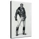 Art HD Canvas Print Home Decor Paintings Wall Art Pictures