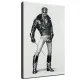 Art HD Canvas Print Home Decor Paintings Wall Art Pictures