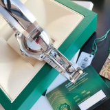ROLEX Men Yacht-Master Series Automatic Mechanical Watch