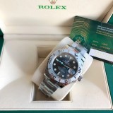 ROLEX Men Yacht-Master Series Automatic Mechanical Watch