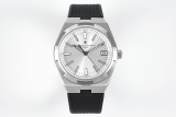 Vacheron Constantin Men Across The World Automatic Mechanical Watch