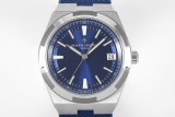 Vacheron Constantin Men Across The World Automatic Mechanical Watch
