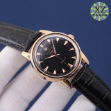 LONGINES Classic Men Replica Automatic Mechanical Watch