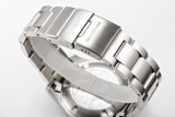 LONGINES Men Concas Watch Diving Series Automatic Mechanical Watch