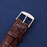 LONGINES Classic Men Replica Automatic Mechanical Watch