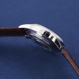 LONGINES Classic Men Replica Automatic Mechanical Watch