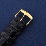 LONGINES Classic Men Replica Automatic Mechanical Watch