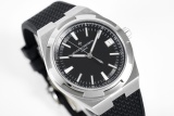 Vacheron Constantin Men Across The World Automatic Mechanical Watch
