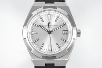 Vacheron Constantin Men Across The World Automatic Mechanical Watch