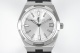 Vacheron Constantin Men Across The World Automatic Mechanical Watch