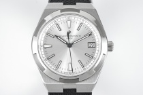Vacheron Constantin Men Across The World Automatic Mechanical Watch Vacheron Constantin Men Across The World Automatic Mechanical Watch