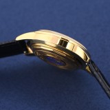 LONGINES Classic Men Replica Automatic Mechanical Watch