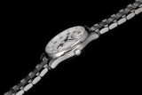 LONGINES Classic Men Moon Phase Automatic Mechanical Watch