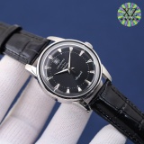 LONGINES Classic Men Replica Automatic Mechanical Watch