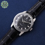 LONGINES Classic Men Replica Automatic Mechanical Watch