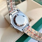 ROLEX Men Yacht-Master Series Automatic Mechanical Watch