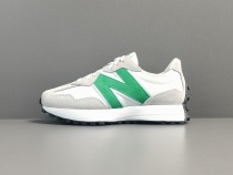 New Balance 327 Vintage Casual Running Shoes Sneakers New Balance 327 Vintage Casual Running Shoes Sneakers