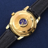 LONGINES Classic Men Replica Automatic Mechanical Watch