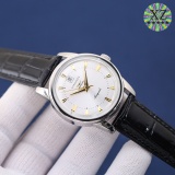 LONGINES Classic Men Replica Automatic Mechanical Watch