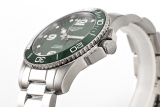 LONGINES Men Concas Watch Diving Series Automatic Mechanical Watch