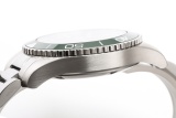 LONGINES Men Concas Watch Diving Series Automatic Mechanical Watch
