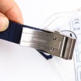 LONGINES Men Concas Watch Diving Series Automatic Mechanical Watch