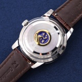LONGINES Classic Men Replica Automatic Mechanical Watch
