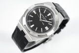 Vacheron Constantin Men Across The World Automatic Mechanical Watch