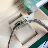ROLEX Men Yacht-Master Series Automatic Mechanical Watch