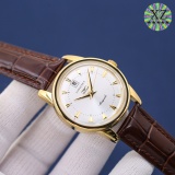 LONGINES Classic Men Replica Automatic Mechanical Watch