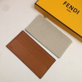 Fendi New Colorful Fashion Shoulder Bag Sizes:19×4×11cm