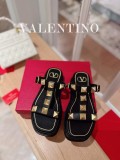 Valentino sandal shoes HG22032910