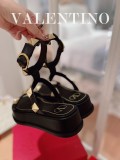 Valentino sandal shoes HG22032909