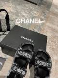 Chanel sandal shoes HG22032908