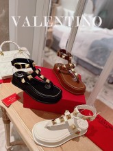 Valentino sandal shoes HG22032911